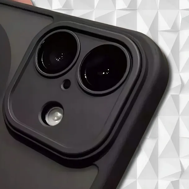 etui-do-iphone-16-magsafe-czarne-case-pancerne-oslona-aparatu-obudowa-szklo-stan-nowy-material-tworzywo-sztuczne