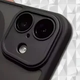 etui-do-iphone-16-magsafe-czarne-case-pancerne-oslona-aparatu-obudowa-szklo-stan-nowy-material-tworzywo-sztuczne
