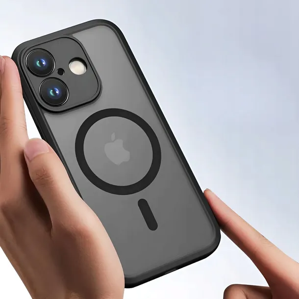 etui-do-iphone-16-magsafe-czarne-case-pancerne-oslona-aparatu-obudowa-szklo-stan-nowy-funkcje-ladowanie-indukcyjne-pochlanianie-wstrzasow