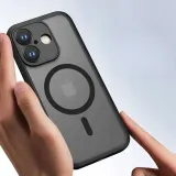etui-do-iphone-16-magsafe-czarne-case-pancerne-oslona-aparatu-obudowa-szklo-stan-nowy-funkcje-ladowanie-indukcyjne-pochlanianie-wstrzasow