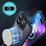 etui-matte-jk-iphone-16-pro-max-kolor-czarny