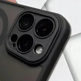 etui-matte-jk-iphone-16-pro-max-funkcje-antyposlizgowa-struktura-ladowanie-indukcyjne-magsafe-pochlanianie-wstrzasow