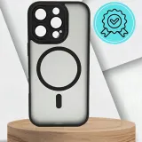 etui-matte-jk-iphone-16-pro-max-pasuje-do-modelu-iphone-16-pro-max