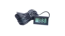 termometr-panelowy-z-sonda-pomiarowa-10-m-przewod