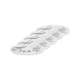 mini-buffer-eclair-elipsa-100-180-10szt