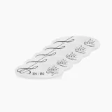 mini-buffer-eclair-elipsa-100-180-10szt-stan-nowy