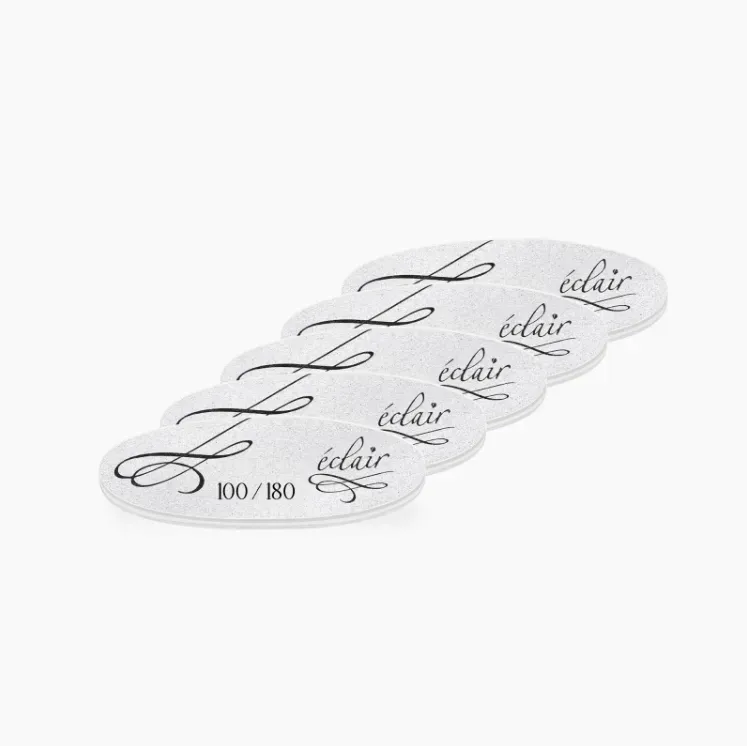 mini-buffer-eclair-elipsa-100-180-10szt
