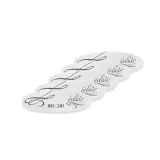 mini-buffer-eclair-elipsa-180-240-10szt