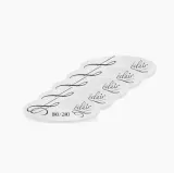 mini-buffer-eclair-elipsa-180-240-10szt-stan-nowy
