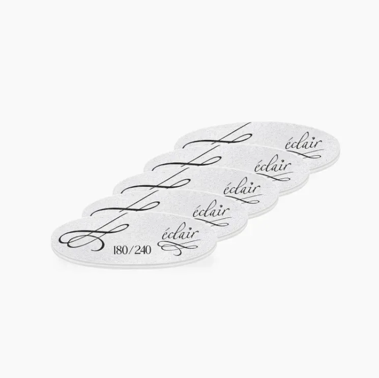 mini-buffer-eclair-elipsa-180-240-10szt