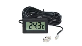 termometr-panelowy-z-sonda-pomiarowa-5-m-przewod