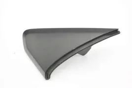 oslona-zaslepka-lusterka-vw-transporter-t6-t6-1