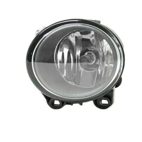 halogeny-bmw-e92-f22-f10-m-tech-clear-jakosc-czesci-zgodnie-z-gvo-p-zamiennik-o-jakosci-porownywalnej-do-oryginalu