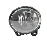 halogeny-bmw-e92-f22-f10-m-tech-clear-jakosc-czesci-zgodnie-z-gvo-p-zamiennik-o-jakosci-porownywalnej-do-oryginalu