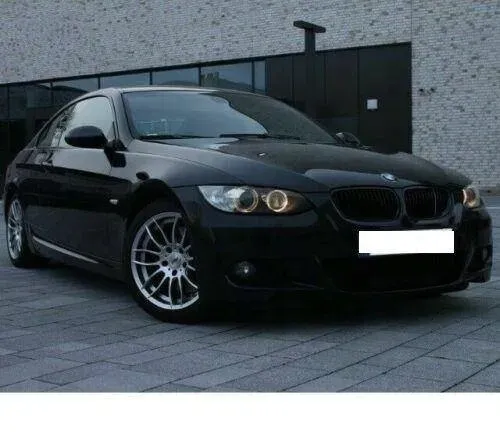halogeny-bmw-e92-f22-f10-m-tech-clear-numer-katalogowy-oryginalu-63177839865