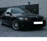 halogeny-bmw-e92-f22-f10-m-tech-clear-numer-katalogowy-oryginalu-63177839865