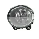 halogeny-bmw-e92-f22-f10-m-tech-clear-stan-nowy-typ-samochodu-samochody-osobowe