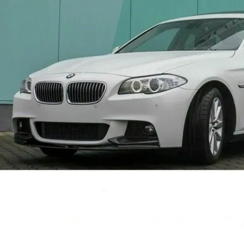 halogeny-bmw-e92-f22-f10-m-tech-clear-stan-nowy-jakosc-czesci-zgodnie-z-gvo-p-zamiennik-o-jakosci-porownywalnej-do-oryginalu