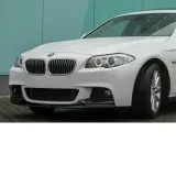 halogeny-bmw-e92-f22-f10-m-tech-clear-stan-nowy-jakosc-czesci-zgodnie-z-gvo-p-zamiennik-o-jakosci-porownywalnej-do-oryginalu