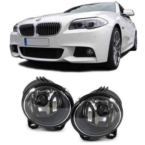 halogeny-bmw-e92-f22-f10-m-tech-clear-stan-nowy-numer-katalogowy-oryginalu-63177839865