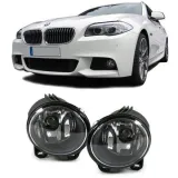halogeny-bmw-e92-f22-f10-m-tech-clear-stan-nowy-numer-katalogowy-oryginalu-63177839865