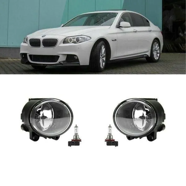 halogeny-bmw-e92-f22-f10-m-tech-clear-stan-nowy-rodzaj-lampy-dedykowana