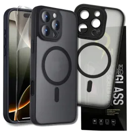 matte-jk-iphone-16-pro