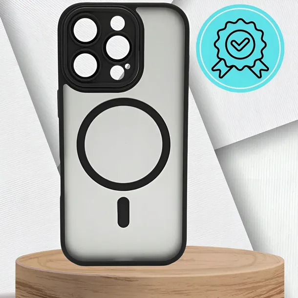 etui-do-iphone-16-pro-magsafe-czarne-case-pancerne-oslona-aparatu-szklo-stan-nowy-typ-plecki