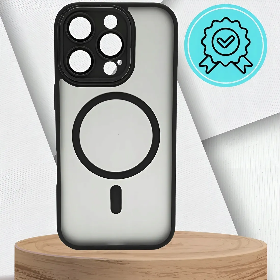 matte-jk-iphone-16-pro