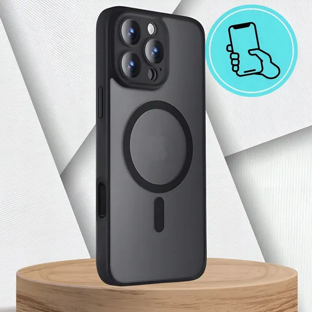 etui-do-iphone-16-pro-magsafe-czarne-case-pancerne-oslona-aparatu-szklo-stan-nowy-material-tworzywo-sztuczne