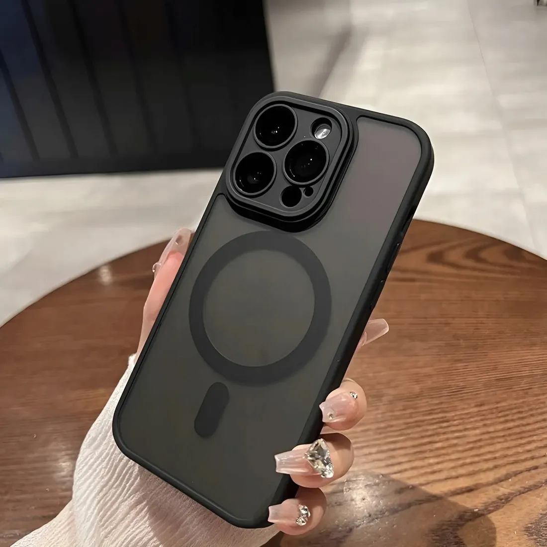 matte-jk-iphone-16-pro
