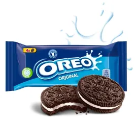 oreo-original-ciastka-kakaowe-z-nadzieniem-o-smaku-waniliowym-markizy-44g