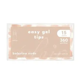 tipsy-tunelowe-eclair-easy-gel-tips-balerina-nude-360szt
