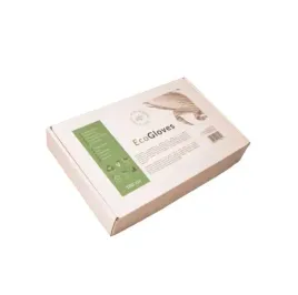 rekawiczki-kukurydziane-eclair-body-and-mind-eco-gloves-100szt