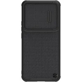 nillkin-etui-ochronne-s-series-txt-do-xiaomi-12t-redmi-k50-ultra-czarne
