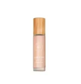olejek-eclair-roller-oil-slow-down-ylang-ylang-8ml