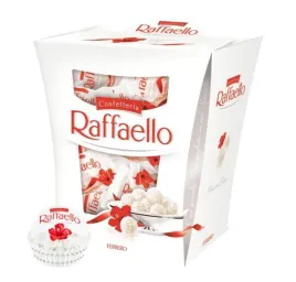 bombonierka-raffaello-ferrero-prezent-kokosowe-kulki-kokos-z-migdalami-230g