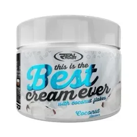 krem-kokosowy-z-wiorkami-real-pharm-best-cream-kokosowy-z-wiorkami-500g