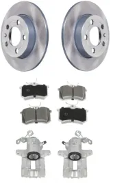 tarcze-klocki-zaciski-tyl-audi-a3-tt-cordoba-ibiza-leon-1m1-toledo-ii