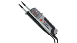 dwubiegunowy-wskaznik-napiecia-lcd-led-12-1000-1500v-ac-dc-tpt420-1013-18