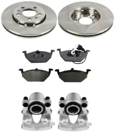 tarcze-klocki-zaciski-przod-vw-golf-iv-bora-polo-9n-fabia-ibiza-256mm