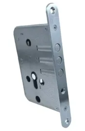 rom-12-d10-zamek-dodatkowy-ptz-stalprodukt-czolo-200-22mm-3-bolce