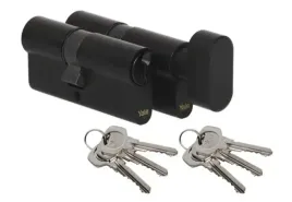 yale-czarne-wkladki-w-systemie-jednego-klucza-komplet-45-45-g45-45-6-kl