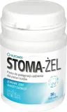 eurowet-stoma-zel-50g