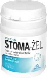 eurowet-stoma-zel-50g