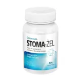 eurowet-stoma-zel-50g-waga-z-opakowaniem-0-05-kg