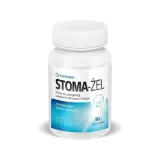 eurowet-stoma-zel-50g-stan-nowy