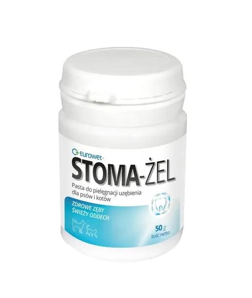 eurowet-stoma-zel-50g-rodzaj-pasty-do-zebow-i-szczoteczki
