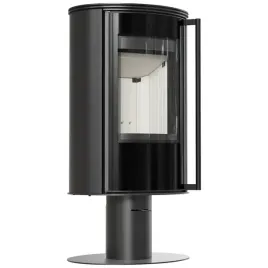 piec-stalowy-erik-fi-150-55-kw-n-z-domykaniem