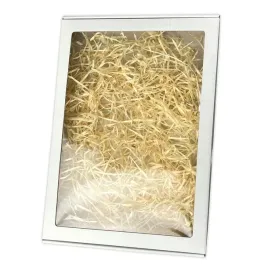 pudelko-dekoracyjne-na-prezent-z-okienkiem-biale-420x300x50-mm